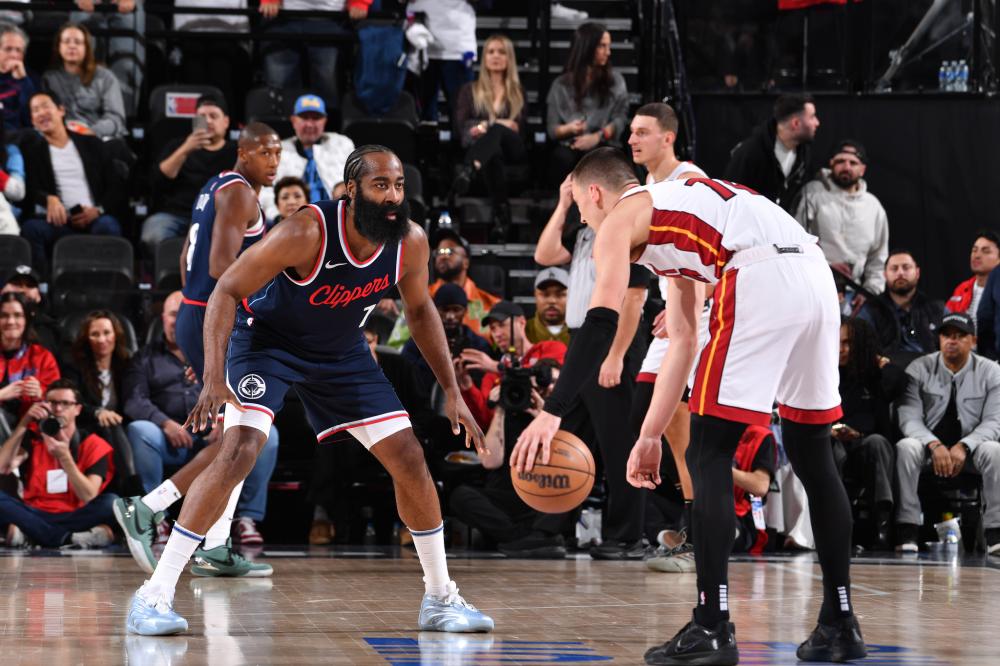 入六码区 入六码区