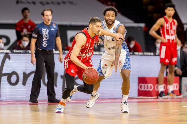 仅拥有出色 仅拥有出色