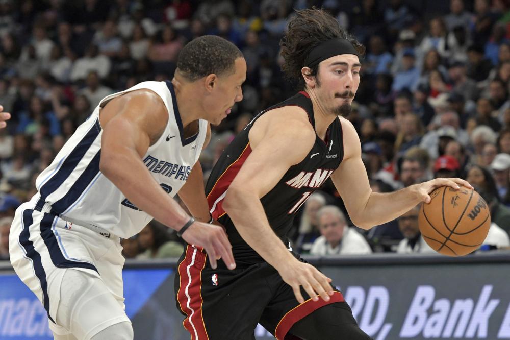 具有国际竞 具有国际竞