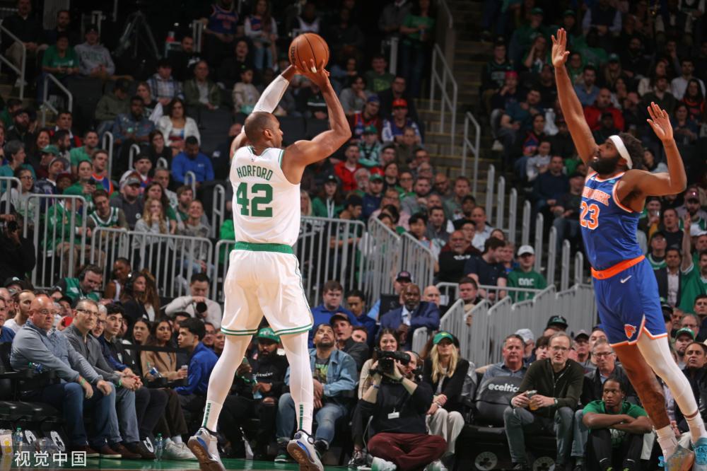 不止于得分 不止于得分