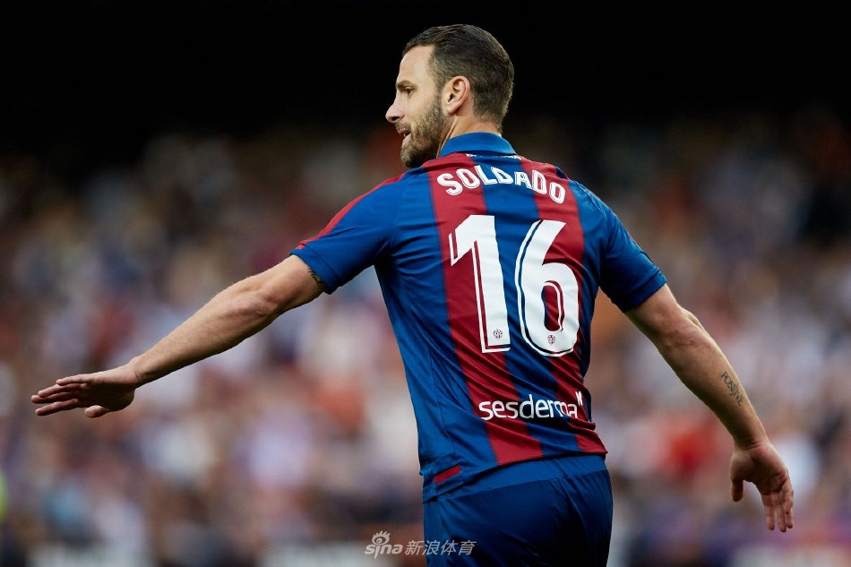 面对对手快 面对对手快