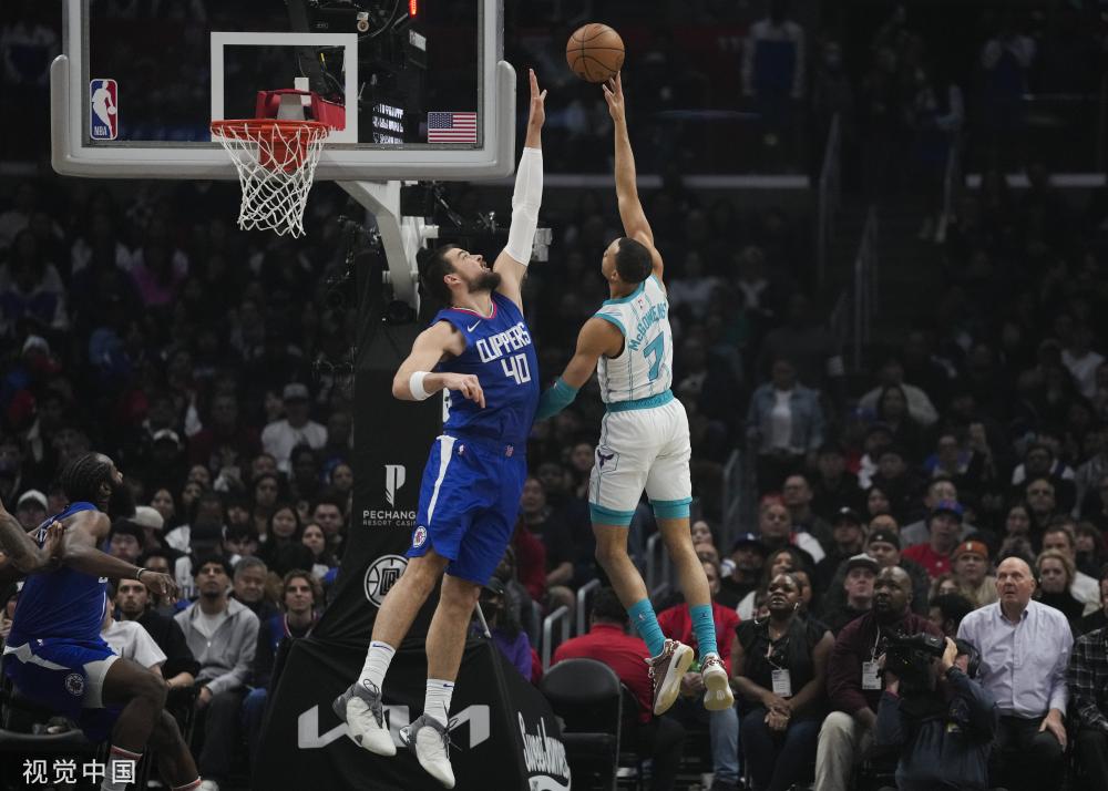 易出现身后 易出现身后