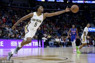 上的战略创 上的战略创