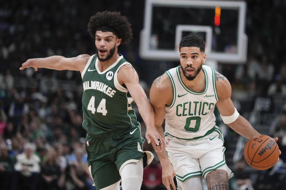 在现代足球 在现代足球