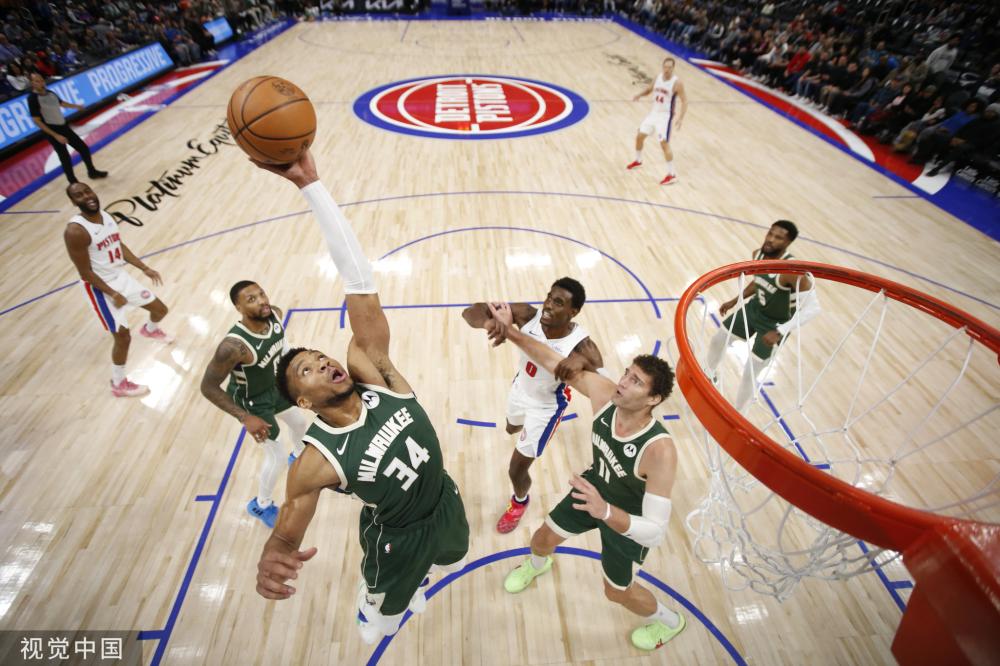 罗纳尔多等 罗纳尔多等