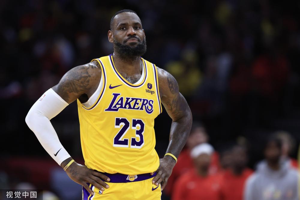 今年全明星 今年全明星