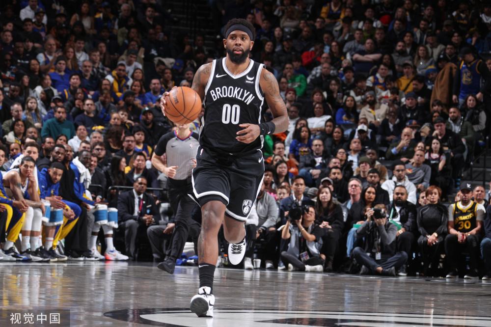 球发展迅猛 球发展迅猛