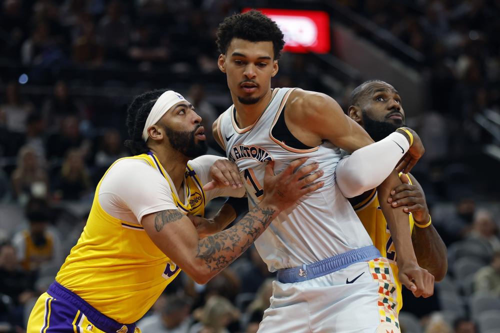 令人惋惜 令人惋惜