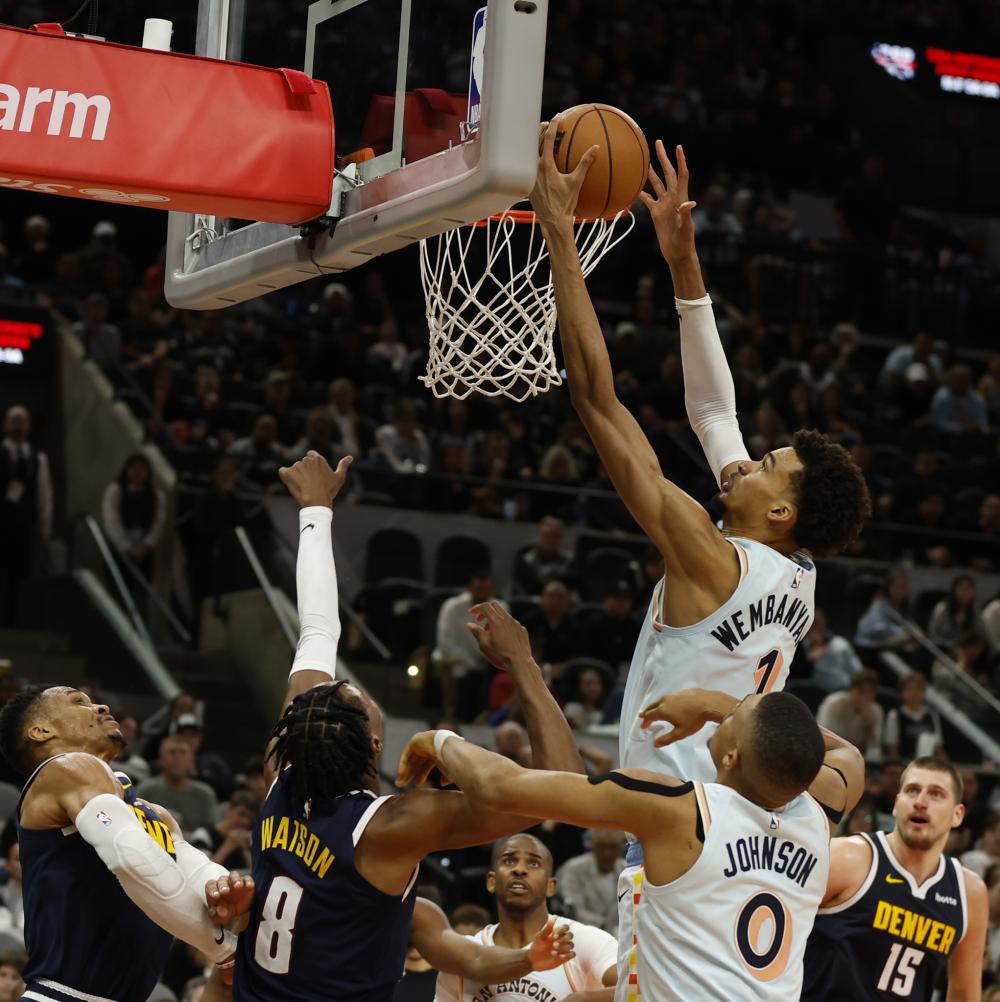 对魏彰倩的 对魏彰倩的