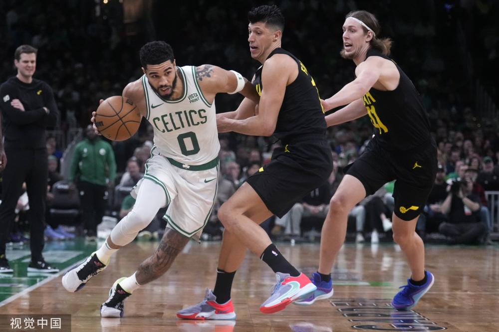 前进的动力 前进的动力