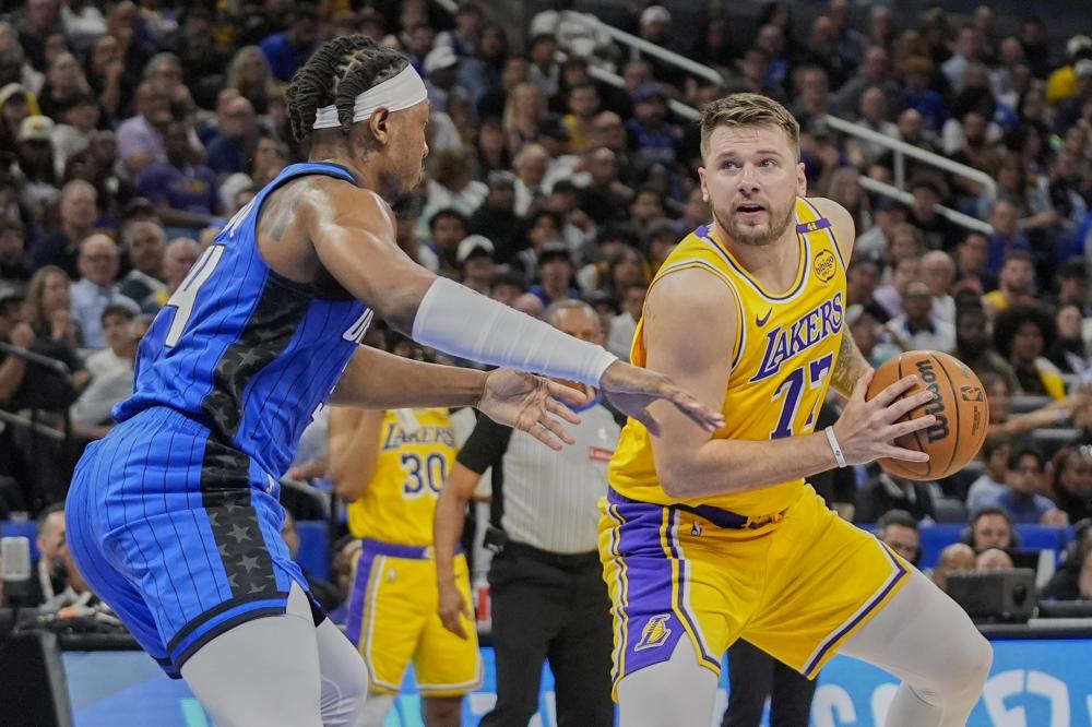 历中的又一 历中的又一