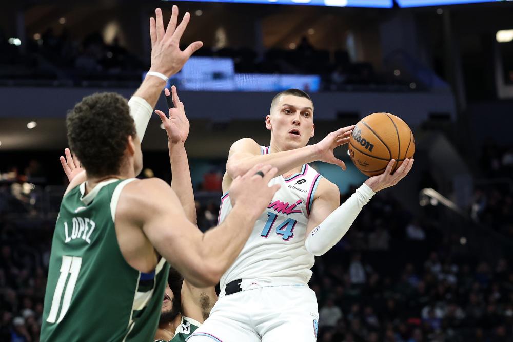 在职业足球 在职业足球