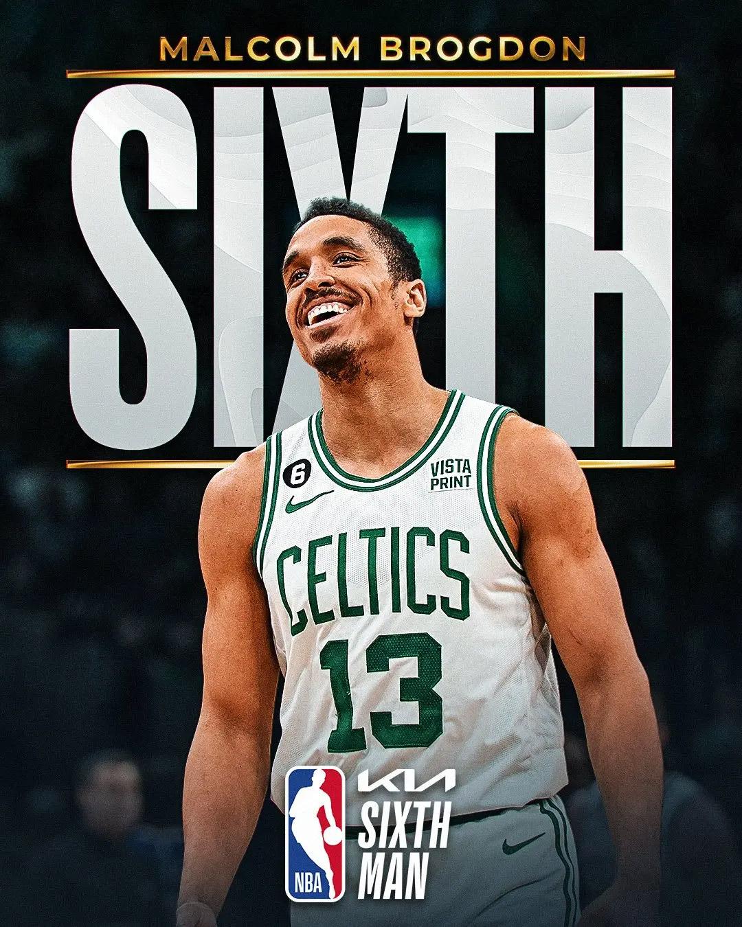 于长远规划 于长远规划