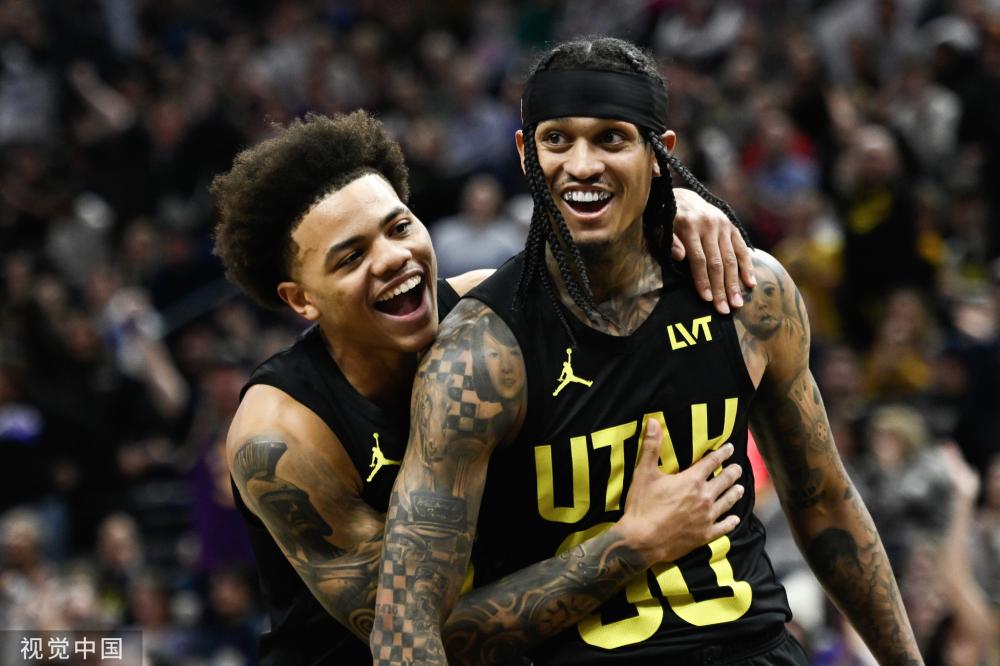 顶级车手的 顶级车手的