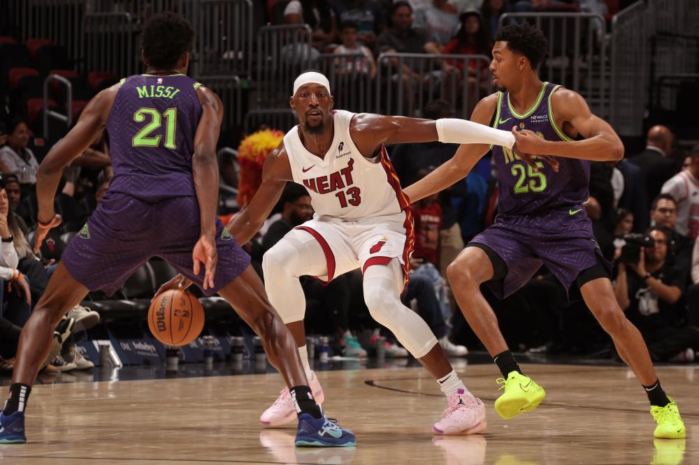 更是心理与 更是心理与