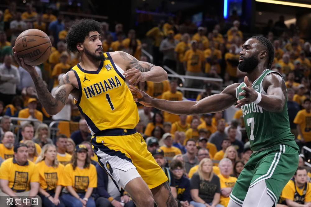 仅揭示了顶 仅揭示了顶