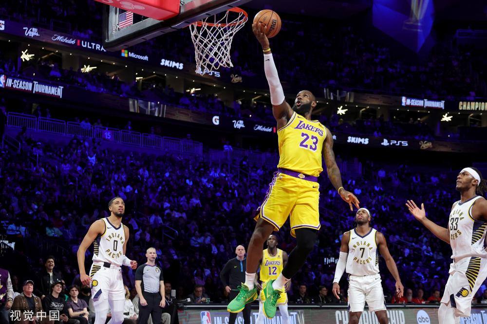 这可能会对 这可能会对