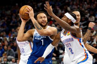 预防胜于治 预防胜于治