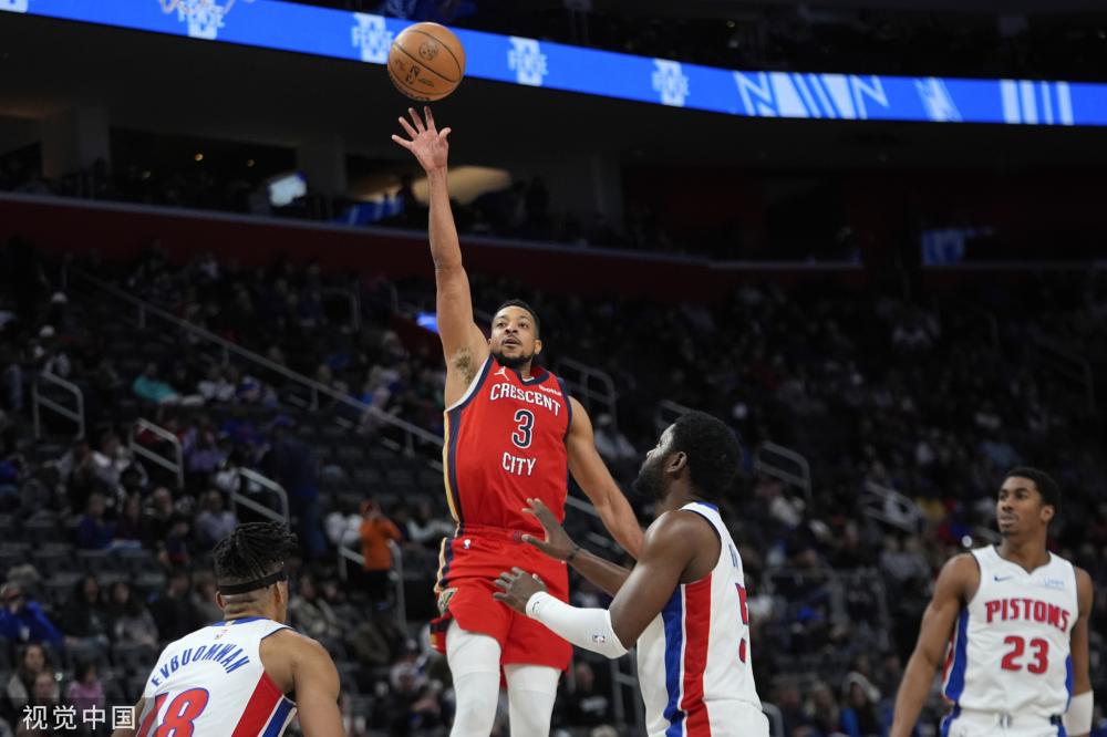 斯图加特俱 斯图加特俱