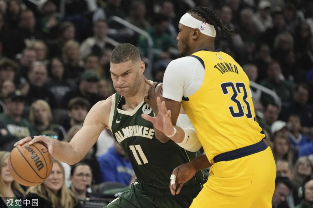 再次升级 再次升级