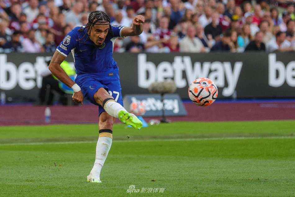 向的新一轮 向的新一轮