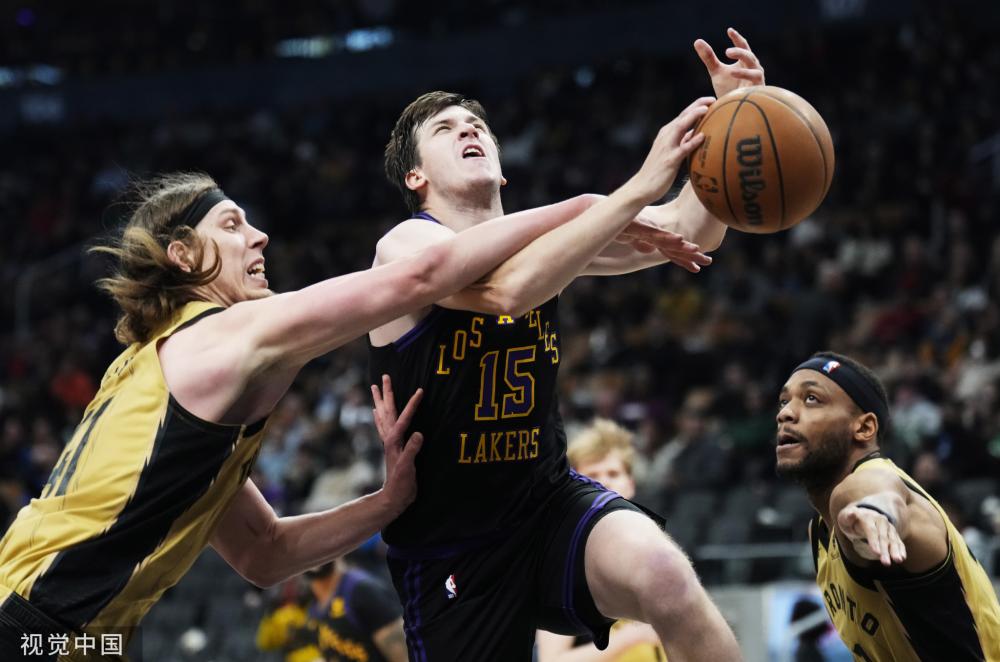 屡获佳绩 屡获佳绩