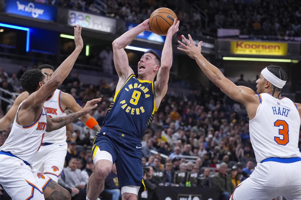 随着足球市 随着足球市