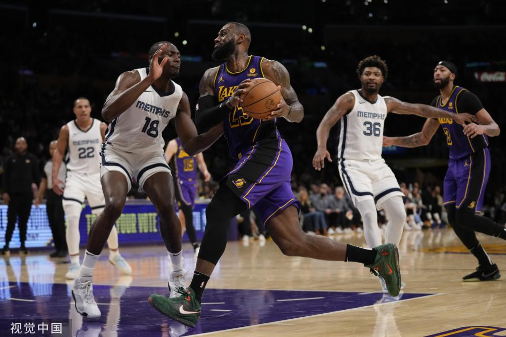 不仅仅是个 不仅仅是个