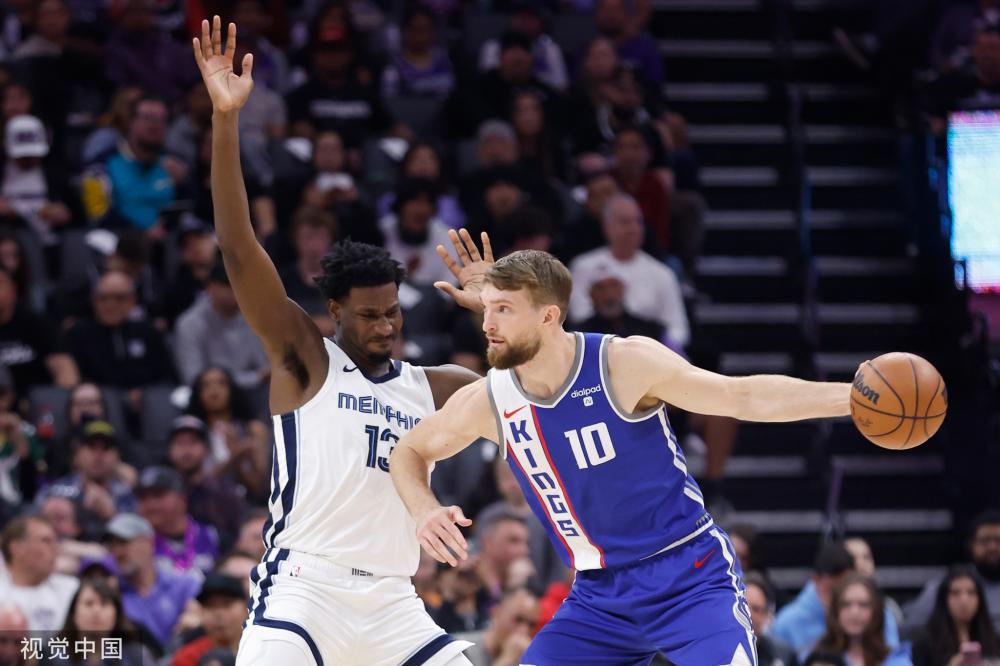 多的进攻型 多的进攻型