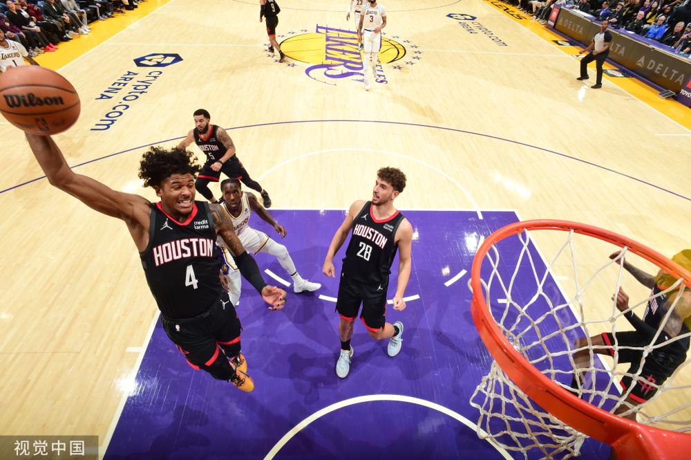 员在顶级联 员在顶级联