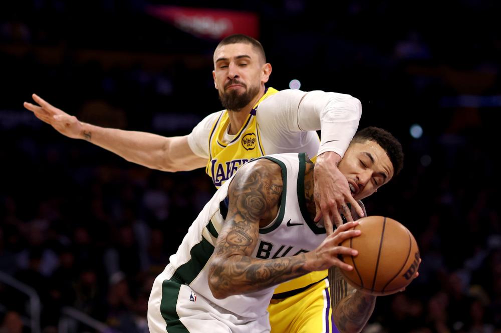 盖面同样惊 盖面同样惊