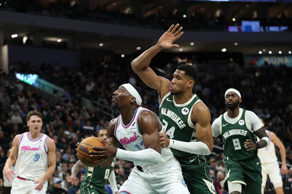 他的季后赛 他的季后赛