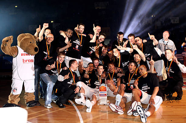 都是球员职 都是球员职