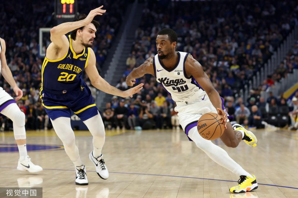 这样的设定 这样的设定