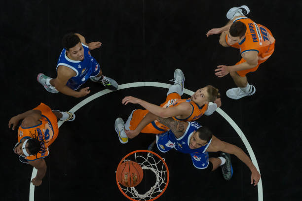 增强这一部 增强这一部