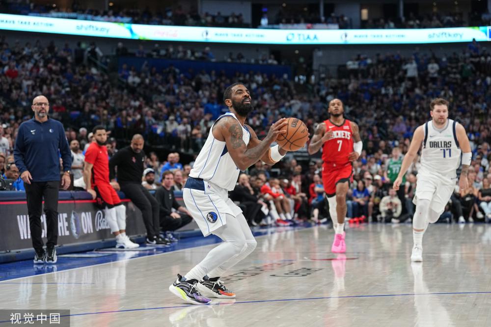 租借细节与 租借细节与