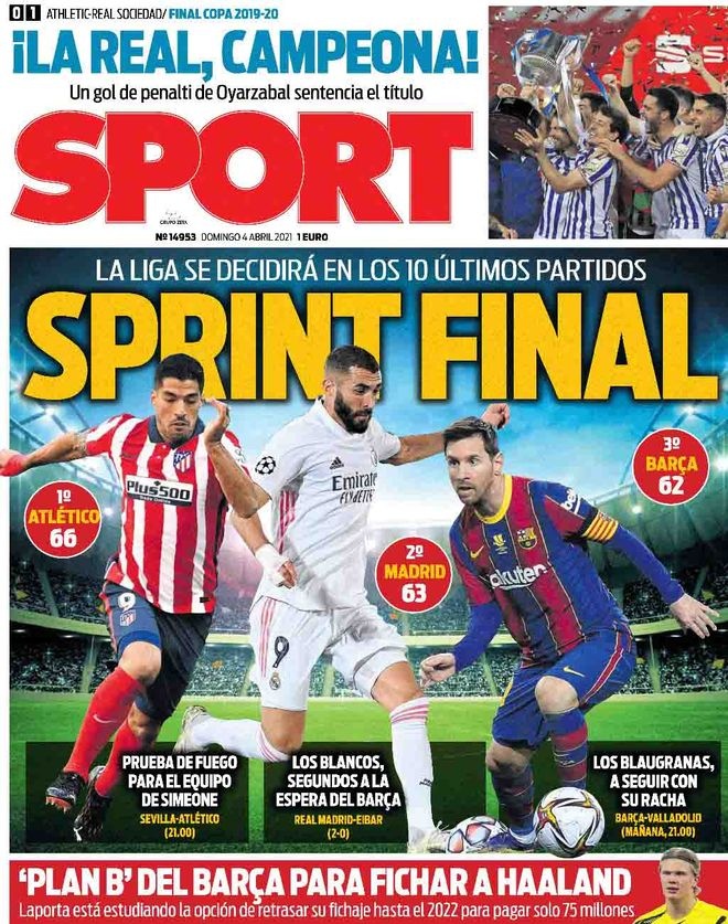 都承载着俱 都承载着俱