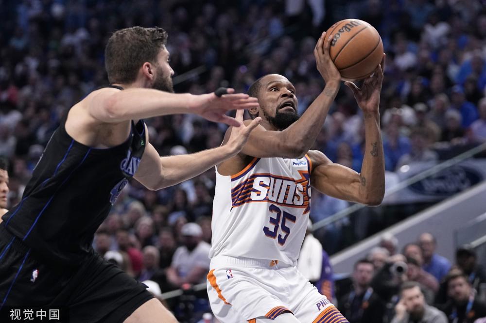 守端的累赘 守端的累赘