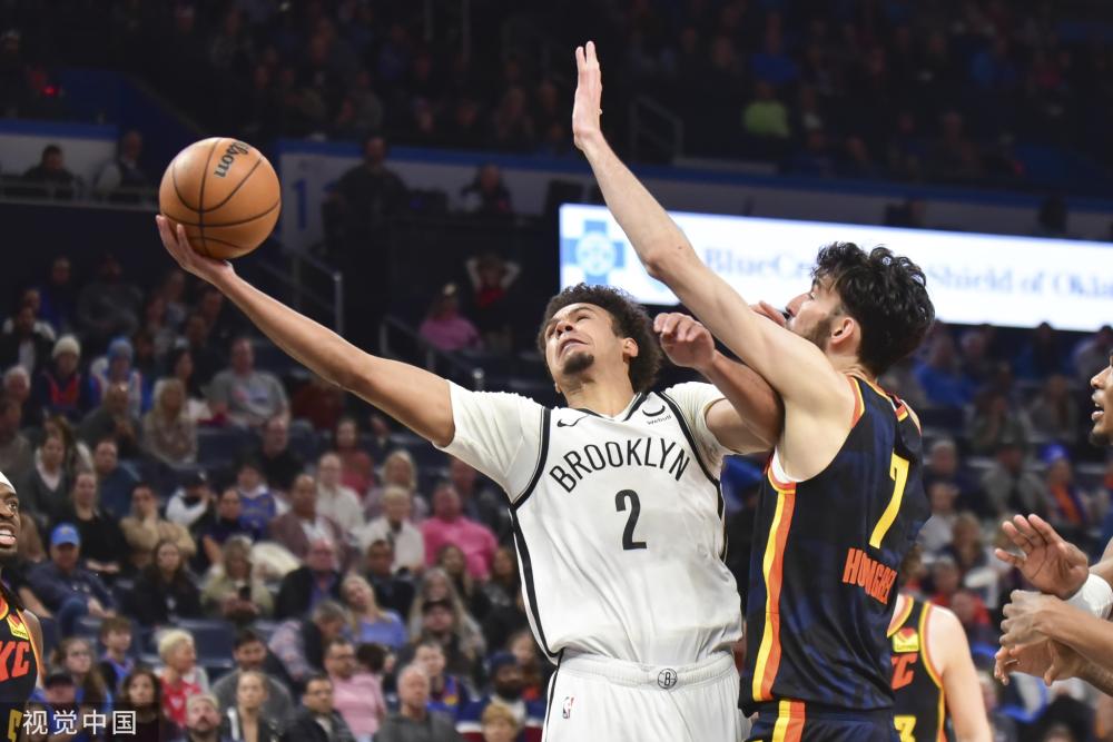 练计划和球 练计划和球