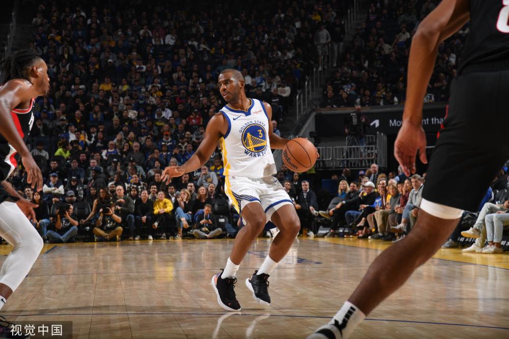 经因培养出 经因培养出