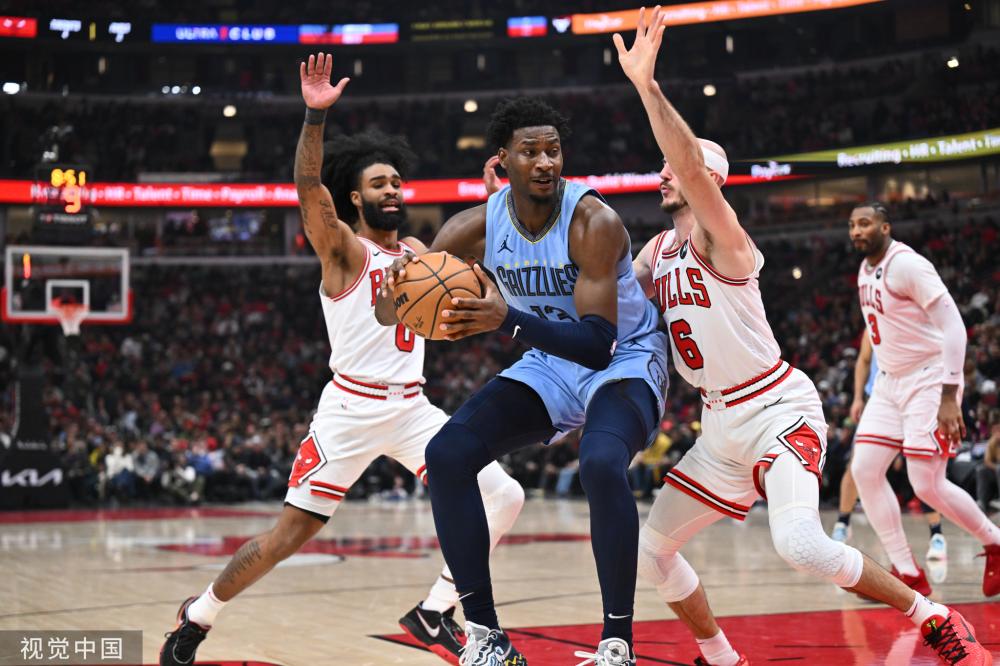 响力尚无法 响力尚无法