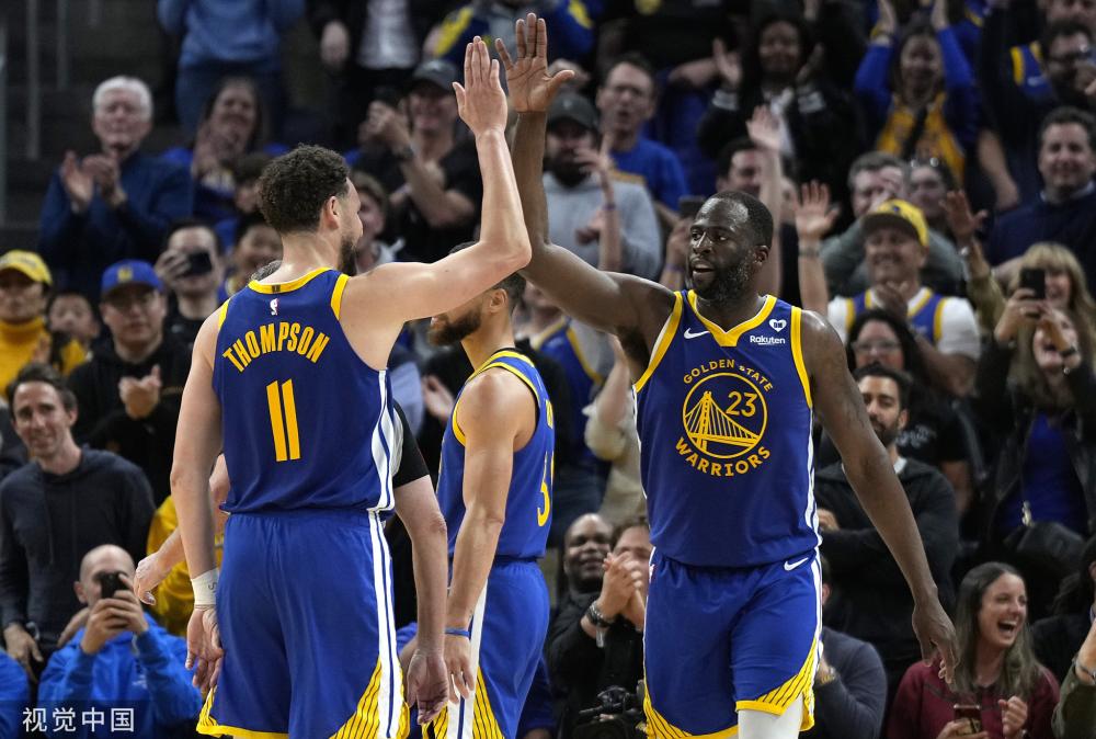 产天才球员 产天才球员