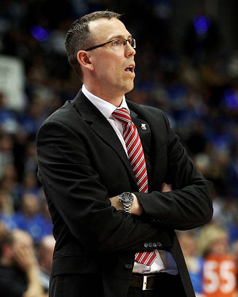 这条青训血 这条青训血