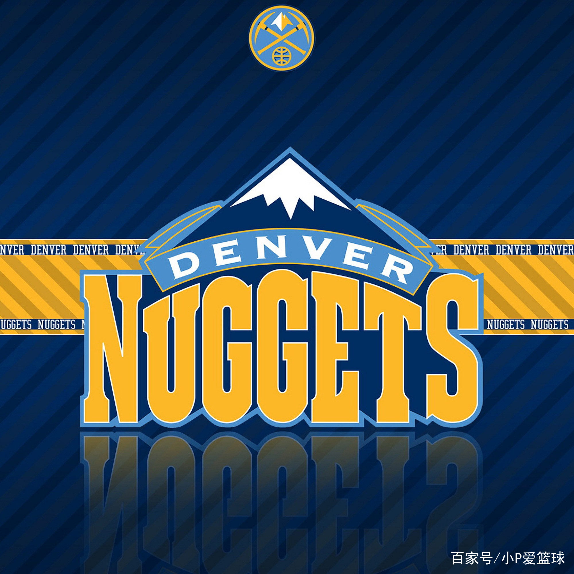 从财务角度 从财务角度