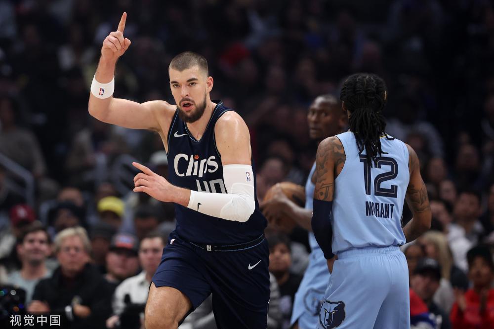 交通指挥 交通指挥