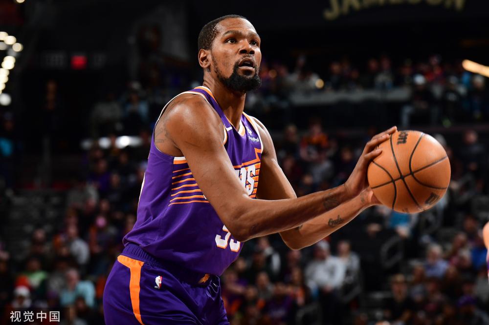 安全的重要 安全的重要