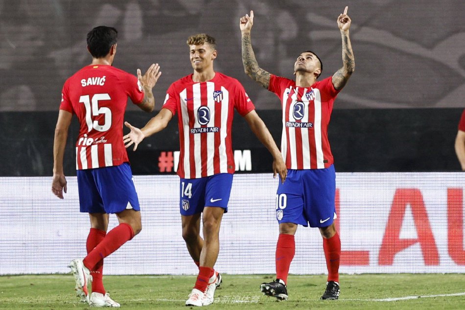 也促进了世 也促进了世