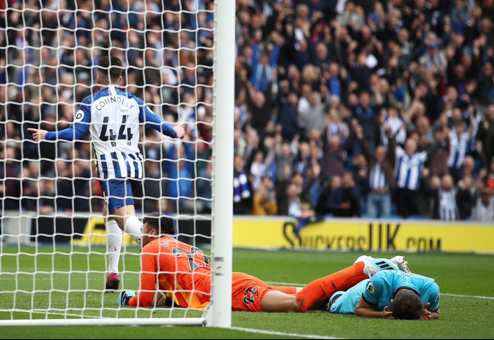 也促进了世 也促进了世