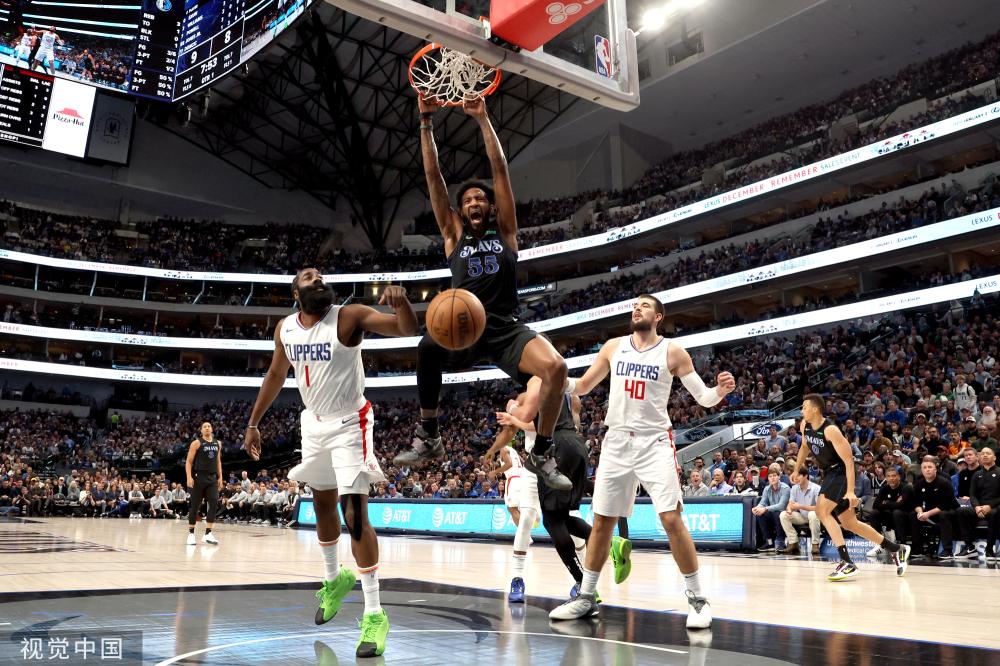 在职业生涯 在职业生涯