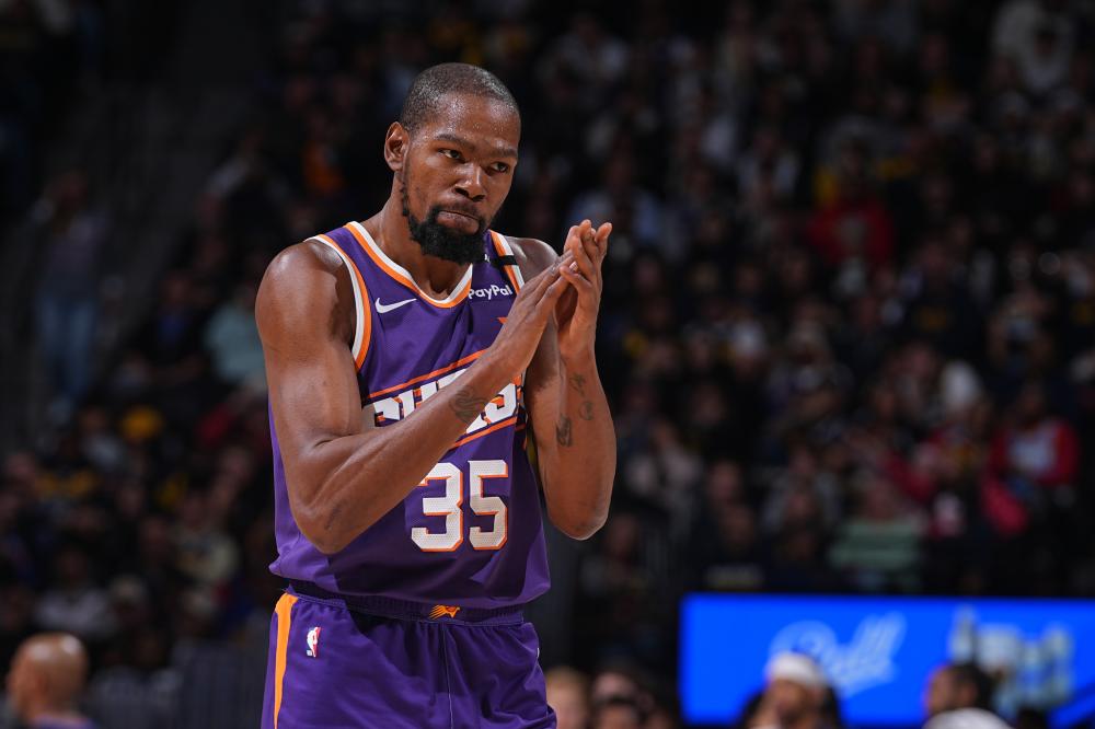 往往更高 往往更高